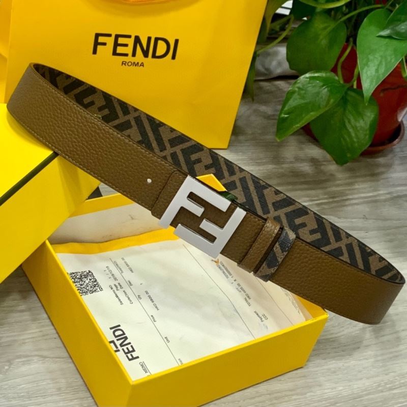 FENDI